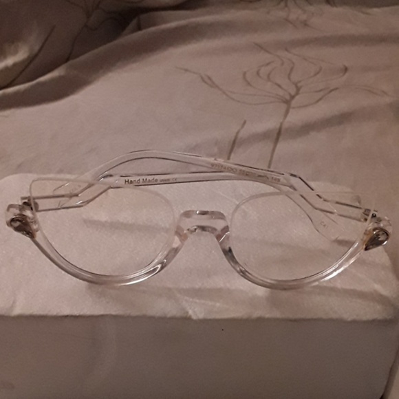 S O L D - Picture 2 of 4